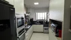 Foto 22 de Apartamento com 3 Quartos à venda, 163m² em São Dimas, Piracicaba