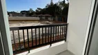 Foto 15 de Apartamento com 2 Quartos à venda, 55m² em Jardim Serra Dourada, Mogi Guaçu