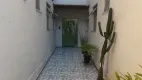 Foto 16 de Apartamento com 2 Quartos à venda, 55m² em Santa Branca, Belo Horizonte