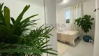 Foto 3 de Apartamento com 2 Quartos à venda, 48m² em Chacara Parreiral, Serra