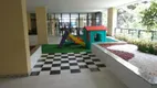 Foto 28 de Apartamento com 2 Quartos à venda, 58m² em Pituba, Salvador
