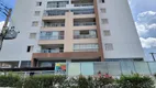 Foto 2 de Apartamento com 3 Quartos à venda, 77m² em Setor Oeste, Goiânia