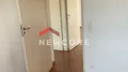 Foto 5 de Apartamento com 2 Quartos à venda, 68m² em Jardim Paraíso, São Paulo