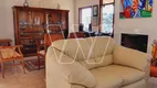 Foto 20 de Casa de Condomínio com 4 Quartos à venda, 198m² em Loteamento Caminhos de San Conrado, Campinas