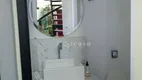 Foto 7 de Sobrado com 3 Quartos à venda, 190m² em Vila Resende, Caçapava