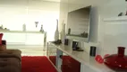 Foto 5 de Apartamento com 4 Quartos à venda, 250m² em Perdizes, São Paulo