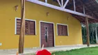 Foto 17 de Casa com 3 Quartos à venda, 130m² em Centro, Mulungu