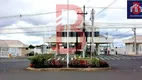 Foto 61 de Casa de Condomínio com 3 Quartos à venda, 105m² em JARDIM MONTREAL RESIDENCE, Indaiatuba
