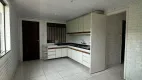 Foto 21 de Casa de Condomínio com 2 Quartos à venda, 70m² em Vila Martins, Apucarana