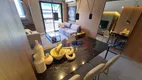 Foto 15 de Apartamento com 2 Quartos à venda, 45m² em Cachambi, Rio de Janeiro