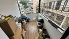 Foto 25 de Cobertura com 4 Quartos à venda, 514m² em Jardim Oceanico, Rio de Janeiro