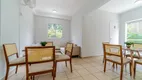 Foto 31 de Apartamento com 2 Quartos à venda, 60m² em Jaguaribe, Osasco