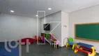 Foto 31 de Apartamento com 3 Quartos à venda, 102m² em Vila Nova Conceição, São Paulo