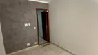 Foto 3 de Apartamento com 1 Quarto para alugar, 38m² em Vila Matilde, São Paulo