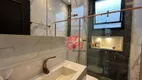 Foto 50 de Casa com 3 Quartos à venda, 350m² em City America, São Paulo