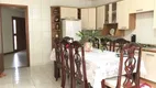 Foto 13 de Casa com 4 Quartos à venda, 280m² em São José, Sapucaia do Sul