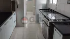 Foto 20 de Apartamento com 4 Quartos para alugar, 382m² em Parque Campolim, Sorocaba