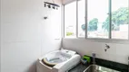 Foto 28 de Apartamento com 3 Quartos à venda, 75m² em Santa Branca, Belo Horizonte