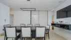 Foto 19 de Apartamento com 4 Quartos à venda, 213m² em Vila da Serra, Nova Lima