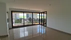 Foto 3 de Apartamento com 4 Quartos à venda, 135m² em Jardim Canadá, Ribeirão Preto