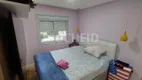 Foto 17 de Apartamento com 2 Quartos à venda, 67m² em Vila Santa Catarina, São Paulo