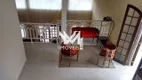 Foto 22 de Sobrado com 3 Quartos à venda, 350m² em Vila Leonor, São Paulo