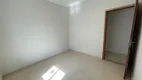 Foto 12 de Casa com 2 Quartos à venda, 78m² em Vila Loty, Itanhaém