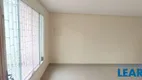 Foto 7 de Casa com 3 Quartos à venda, 150m² em Vila São Francisco, São Paulo