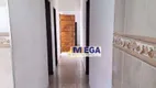 Foto 7 de Casa com 2 Quartos à venda, 100m² em Jardim Planalto de Viracopos, Campinas