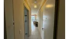 Foto 3 de Apartamento com 2 Quartos para alugar, 88m² em Vila Graff, Jundiaí