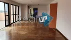 Foto 27 de Apartamento com 2 Quartos à venda, 74m² em Barra da Tijuca, Rio de Janeiro