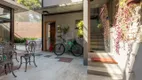 Foto 40 de Casa com 3 Quartos à venda, 229m² em Perdizes, São Paulo