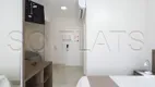 Foto 10 de Apartamento com 1 Quarto à venda, 38m² em República, São Paulo