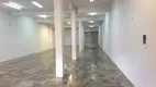 Foto 3 de Ponto Comercial à venda, 855m² em Nossa Senhora Aparecida, Uberlândia