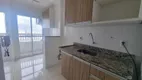 Foto 4 de Apartamento com 2 Quartos à venda, 64m² em Vila Guilhermina, Praia Grande