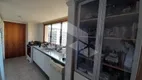 Foto 12 de Apartamento com 3 Quartos para alugar, 196m² em Auxiliadora, Porto Alegre