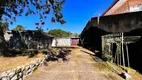 Foto 27 de Casa com 5 Quartos para alugar, 400m² em Estradinha, Paranaguá