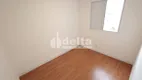 Foto 12 de Apartamento com 2 Quartos à venda, 51m² em Residencial Lago Azul, Uberlândia