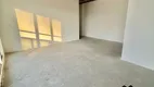 Foto 4 de Sala Comercial para venda ou aluguel, 43m² em Centro, São Bernardo do Campo