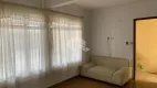 Foto 18 de Casa com 5 Quartos à venda, 125m² em Jardim Frizzo, Guarulhos