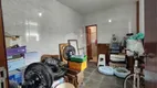 Foto 14 de Casa com 3 Quartos à venda, 148m² em Santo Amaro, São Paulo