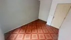 Foto 7 de Apartamento com 3 Quartos à venda, 70m² em Centro, Esteio