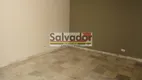 Foto 19 de Casa com 2 Quartos à venda, 100m² em Ipiranga, São Paulo