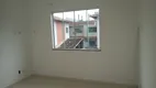 Foto 11 de Casa com 2 Quartos à venda, 68m² em Recanto, Rio das Ostras