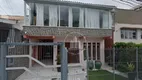 Foto 40 de Casa com 4 Quartos à venda, 360m² em Centro, Florianópolis