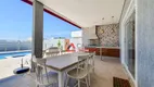 Foto 6 de Casa de Condomínio com 4 Quartos para venda ou aluguel, 318m² em Alphaville Nova Esplanada, Votorantim