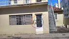 Foto 2 de Casa com 4 Quartos à venda, 337m² em Centro, Pelotas