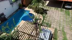 Foto 5 de Casa com 5 Quartos à venda, 550m² em Engenheiro Luciano Cavalcante, Fortaleza