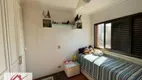 Foto 20 de Apartamento com 4 Quartos para venda ou aluguel, 216m² em Campo Belo, São Paulo