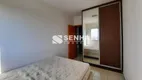Foto 23 de Apartamento com 3 Quartos à venda, 90m² em Santa Mônica, Uberlândia